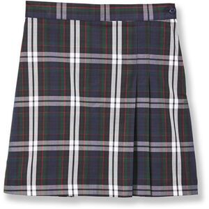 Flynn O’Hara 2 Pleat Skort - Size 11JR